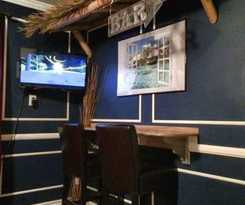Hotel Travel Inn and Suites