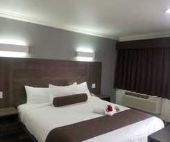 Hotel Value Inn Bellflower