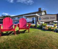 Hotel Castle Inn