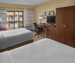 Hotel Sonesta Select Whippany Hanover