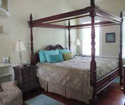 Coco Plum Inn