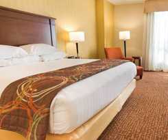Hotel Drury Inn and Suites Phoenix Tempe