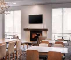Residence Inn By Marriott Philadelphia Willow Grove