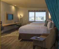 Indigo Pittsburgh East Liberty, An Ihg