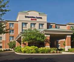 Willow Grove Inn by IHG 