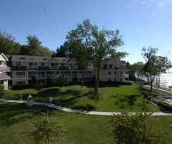 Hotel Westwood Shores Waterfront Resort