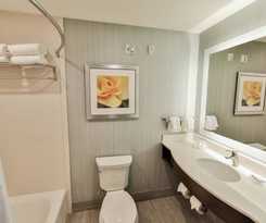 Hilton Garden Inn Murfreesboro