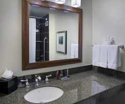 Hotel Princeton Marriott At Forrestal