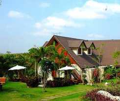Kirirath Resort