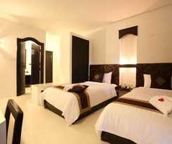 Hotel Numsai Khaosuay Resort