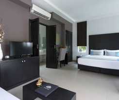 Mango Beach Resort