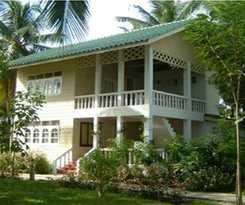 Mairood Resort