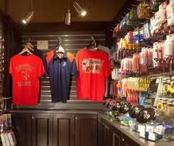 Hilton Boston Back Bay