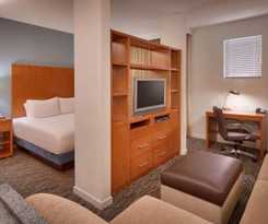 Hyatt House Salt Lake City/sandy