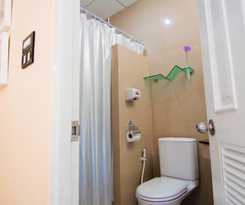 Hotel Boonsiri Boutique