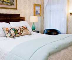 Hotel The Carroll Villa