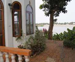 Mut Mee Garden Guest House