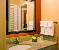 Hotel Sonesta Select Seattle Bellevue Redmond