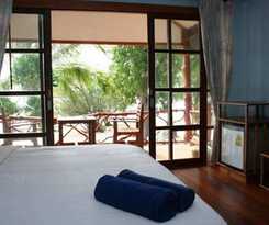 Sea Scene Resort