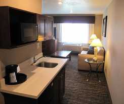 Best Western Timpanogos Inn