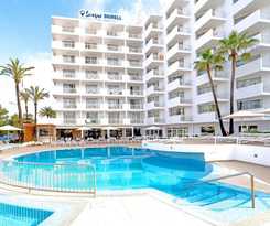 Hotel Ibersol Siurell