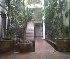 Suayai Guesthouse