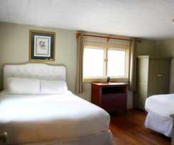  The Pines Cottages