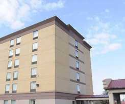 Hotel Days Inn By Wyndham Calumet Park