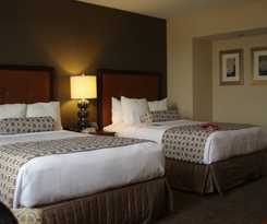 Hotel Delta Hotels By Marriott Cincinnati Sharonville