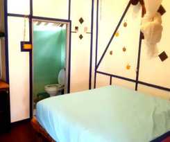 Kohchang 7