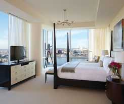 Four Seasons Baltimore