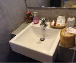 The Curve Residence Hua Hin