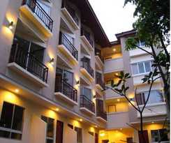 The Park Kku
