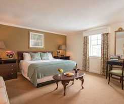 Hotel Miraval Berkshires Resort and Spa - All Inclusive Adults Only