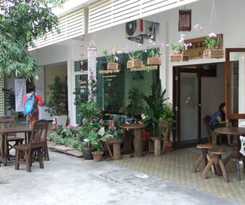 Sri Krungthep