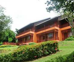 Hotel Valley Garden Resort