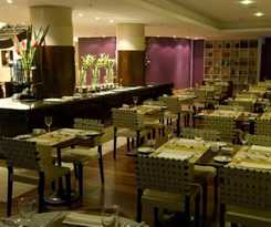 Hotel Luzeiros Fortaleza