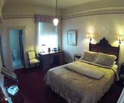 Hotel Garden Street Inn, A Kirkwood Collection