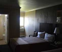 Motel Seaside