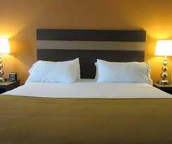 Hotel Holiday Inn Express Wichita South, An Ihg