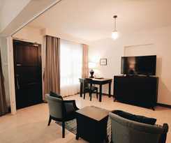 Fullrich Lanna Suite