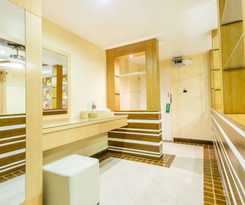 Rangsit Grand Condo