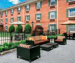 Sonesta Select Tinton Falls Eatontown