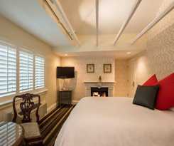 Hotel The Bergson