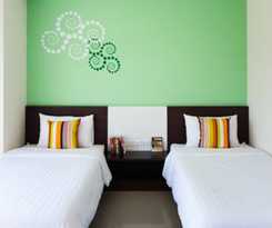 Phavina Grand Boutique