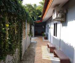 Hotel Payamai Resort