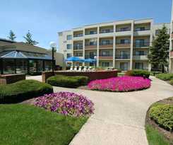 Hotel Sonesta Select Indianapolis Carmel