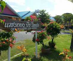  Sangtong Beach Resort