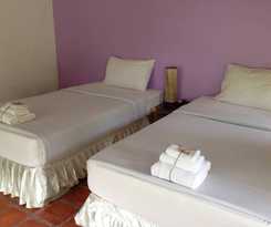 Hotel Baan Chueng Kao Resort