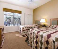 Hotel Worldmark Rancho Vistoso